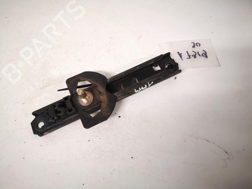 support-audi-80-b4-saloon-8c2-1991-1992-1993-1994-1995-32902590 main image