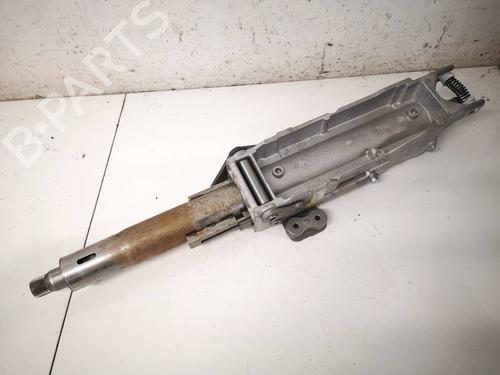 Steering column TESLA MODEL S (5YJS) P90D AWD | BP38577154M21 - Image 1