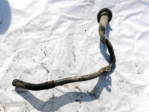 Used Pipe Pipe 35410911 35410911