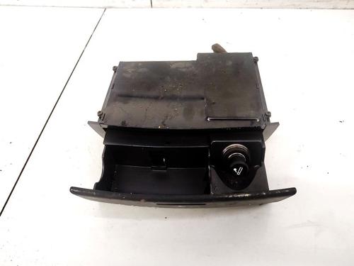 Used Ashtray Ashtray KIA SORENTO I (JC) 2.5 CRDi 4WD (140 hp) 35429277 35429277
