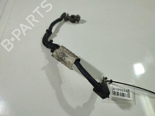 Used Cable Cable 34854793 34854793