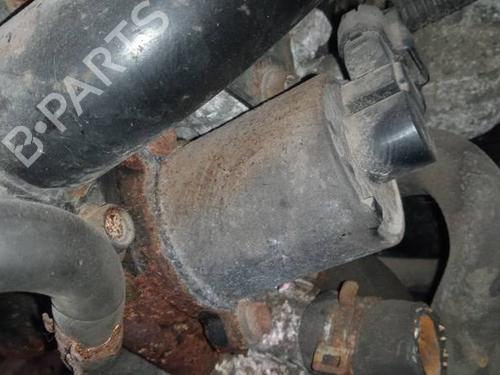 egr-opel-astra-h-a04-2004-2005-2006-2007-2008-2009-2010-2011-2012-2013-2014-35322596 main image
