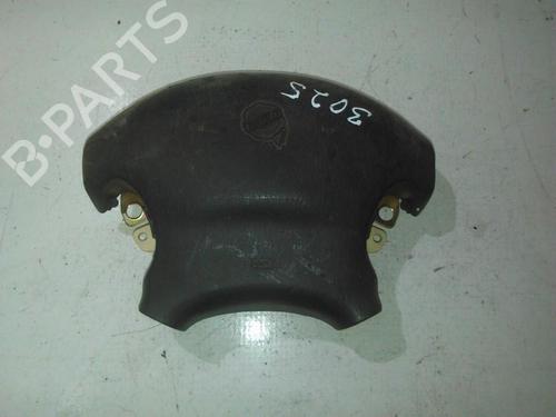 Used Driver airbag Driver airbag CHRYSLER CONCORDE 3.5 LX (237 hp) 33482301 33482301