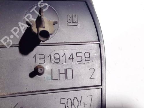 Glove box OPEL ASTRA H (A04) 1.9 CDTI (L48) | BP35146800C95 - Image 3