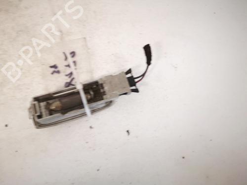 Interior roof light VW PASSAT B5 Variant (3B5) 1.9 TDI | BP35390628I8 - Image 3