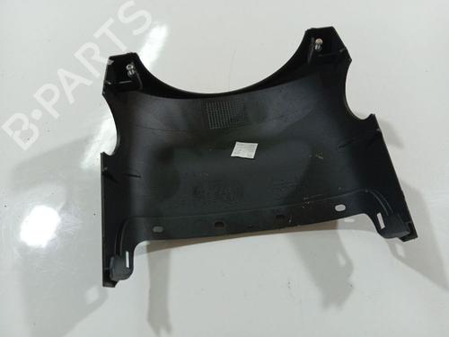 Other AUDI A6 C6 (4F2) 2.7 TDI | BP34879114O1 - Image 2