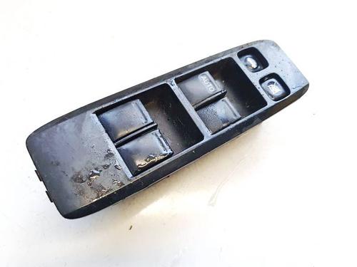 BP32603313I30 main image