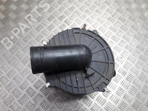 air-filter-box-skoda-fabia-i-6y2-1999-2000-2001-2002-2003-2004-2005-2006-2007-2008-35711969 main image