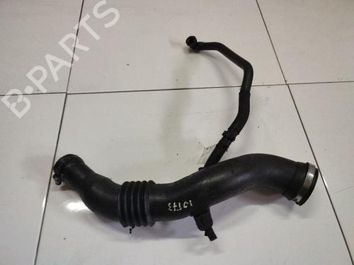 Used Pipe Pipe RENAULT LAGUNA II (BG0/1_) 1.9 dCi (BG0R, BG0E) (100 hp) 32569514 32569514