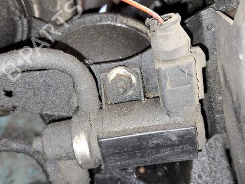 Used Electronic module Electronic module SKODA SUPERB I (3U4) 1.9 TDI (101 hp) 35028223 35028223