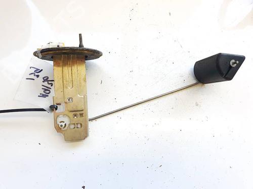 Used Electronic module Electronic module 35261281 35261281