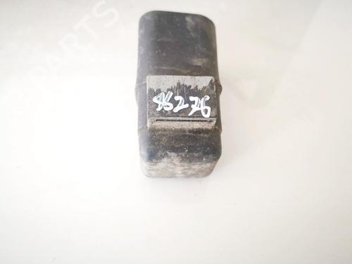 Elektronisk sensor Elektronisk sensor 33071671 33071671