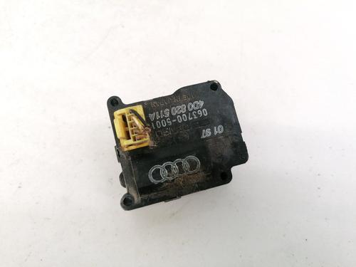 Used Electronic module Electronic module AUDI A8 D2 (4D2, 4D8) 2.5 TDI (150 hp) 32909342 32909342