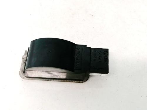 Interior roof light VW PASSAT B5.5 (3B3) 1.9 TDI | BP35622929I8 - Image 2