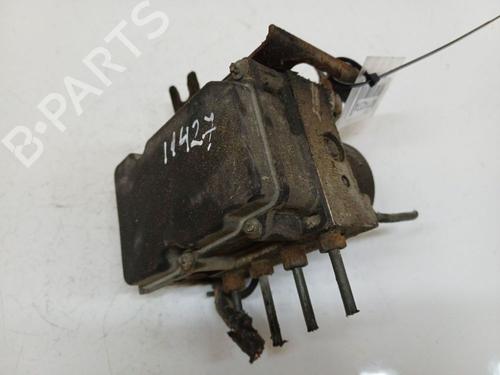 Módulo de ABS Módulo de ABS NISSAN MICRA III (K12) 1.2 16V (80 hp) 36312968 36312968