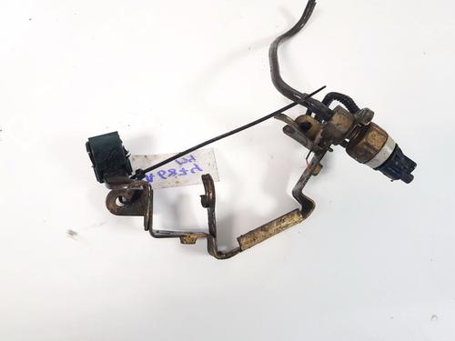 Electronic module HONDA CIVIC VII Hatchback (EU, EP, EV) 1.7 CTDi (EP4, EU9) | BP35554496M83 - Image 2