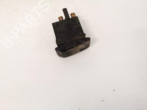 Used Switch Switch 35419294 35419294