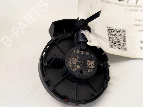 Electronic module BMW 3 (F30, F80) 318 d | BP37064162M83 - Image 2