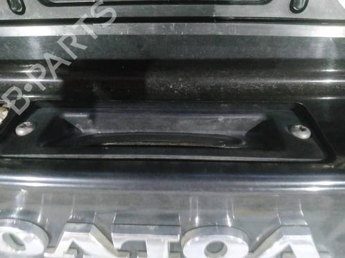 Used Switch Switch 34892807 34892807