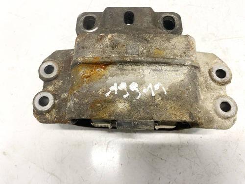 Used Engine mount Engine mount FORD MONDEO IV (BA7) 2.0 (145 hp) 32593163 32593163