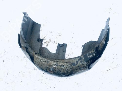 Used Wheel arch Wheel arch SAAB 9-3 (YS3F, E79, D79, D75) 1.9 TiD (150 hp) 35570196 35570196