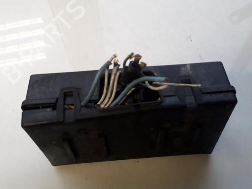 fuse-box-citroen-c5-i-dc_-2001-2002-2003-2004-2005-33512955 main image
