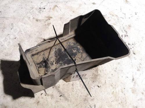 Support HONDA FR-V (BE) 1.8 (BE1) | BP35261201C155 - Image 2