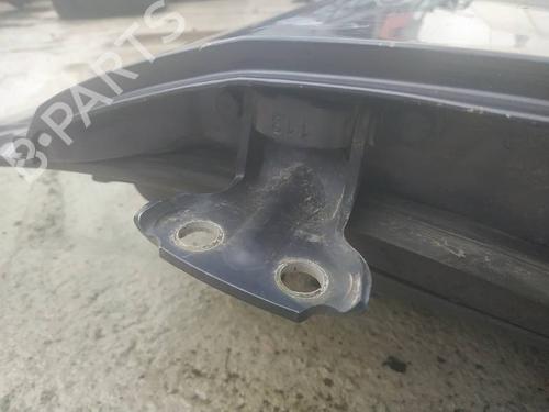 hingedoor-check-strap-mitsubishi-space-star-mpv-dg_a-1998-1999-2000-2001-2002-2003-2004-32963613 main image