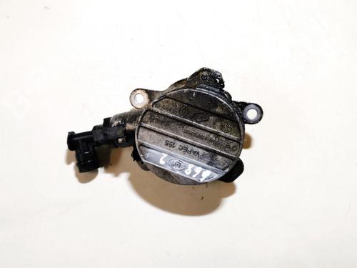 Used Vacuum pump Vacuum pump 35569970 35569970