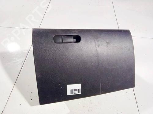 Used Glove box Glove box MAZDA CX-5 (KE, GH) 2.2 D (KE2FW) (150 hp) 35147235 35147235