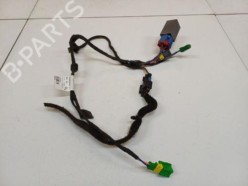 Wiring harness CITROËN BERLINGO MULTISPACE (B9) 1.6 HDi 90 | BP38640325E16 - Image 2