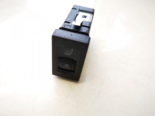 Used Switch Switch 35644238 35644238
