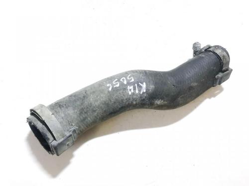 Used Pipe Pipe KIA CEE'D (JD) 1.4 CRDi 90 (90 hp) 33520197 33520197