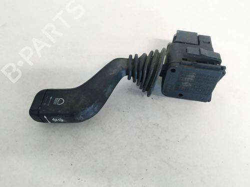 Used Warning switch Warning switch BMW 3 (F30, F80) 320 d (163 hp) 35304605 35304605
