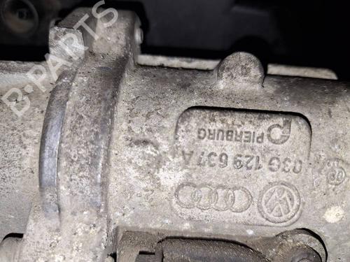 Used Egr Egr 35177148 35177148