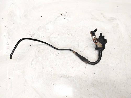 Used Pipe Pipe VOLVO V50 (545) 2.4 (140 hp) 35294819 35294819