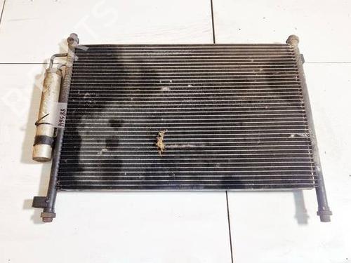 Used AC radiator AC radiator HONDA FR-V (BE) 2.2 i CTDi (BE5) (140 hp) 34988684 34988684