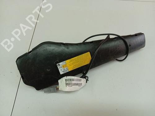 Used Other Other BMW 3 (E90) 318 d (143 hp) 34269465 34269465