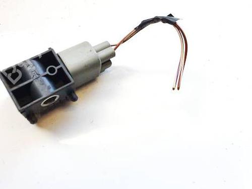 Electronic module FORD FOCUS C-MAX (DM2) 1.6 TDCi | BP32586652M83 