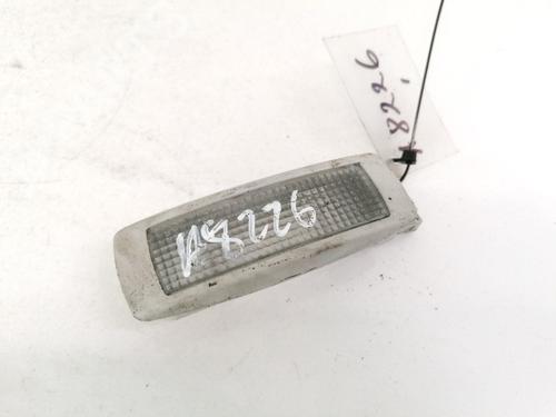Used Interior roof light Interior roof light VW PASSAT B5.5 (3B3) 1.9 TDI (130 hp) 35407151 35407151