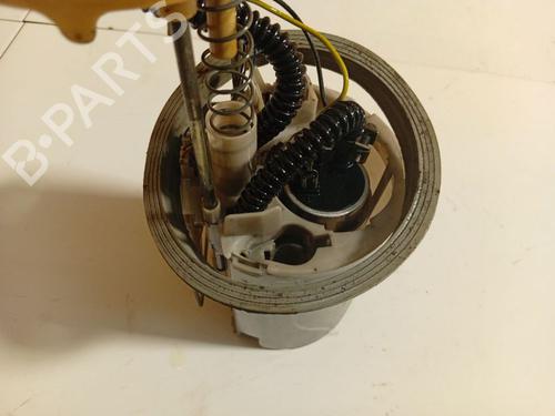 Fuel pump VW PASSAT B6 (3C2) 2.0 TDI | BP36584726M76 - Image 3