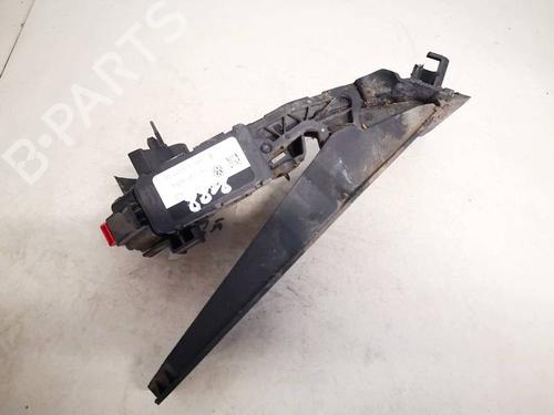 Used Pedal Pedal VW GOLF V (1K1) 1.9 TDI (105 hp) 35331959 35331959