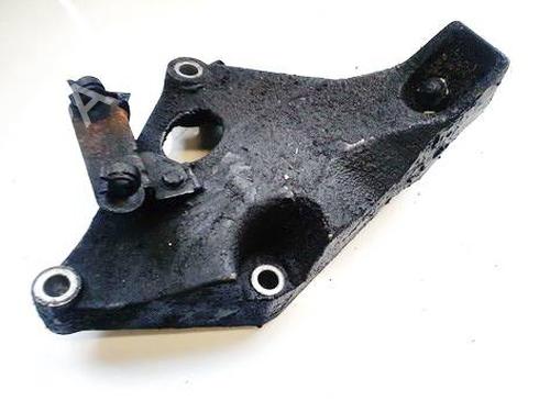 Support BMW X1 (E84) sDrive 18 d | BP32582603C155 