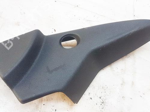 other-opel-meriva-a-mpv-x03-2003-2004-2005-2006-2007-2008-2009-2010-35876975 main image