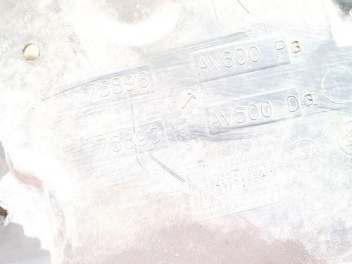 Other NISSAN PRIMERA Hatchback (P12) 1.9 dCi | BP35405631O1 - Image 3