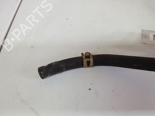 Pipe HONDA CR-V III (RE_) 2.2 i-CTDi 4WD (RE6) | BP36102647M125 - Image 2
