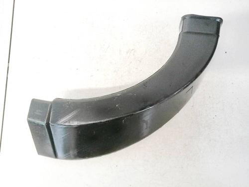 Used Pipe Pipe VW PHAETON (3D1, 3D2, 3D3, 3D4, 3D6, 3D7, 3D8, 3D9) 3.0 V6 TDI 4motion (224 hp) 35000889 35000889