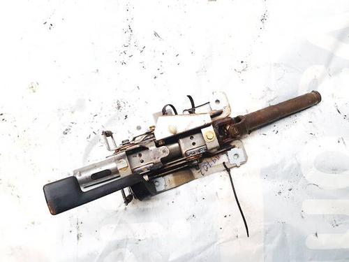 Used Steering column Steering column 35193908 35193908