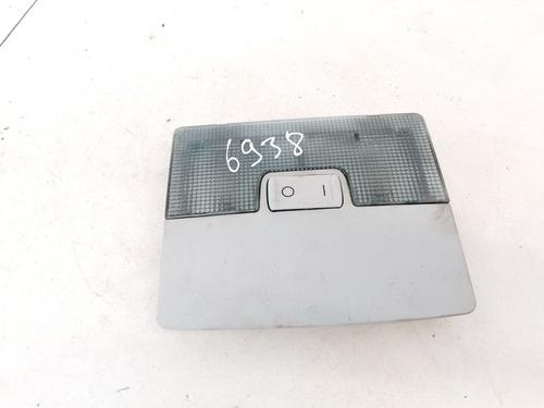 interior-roof-light-audi-a6-c5-4b2-4b4-1997-1998-1999-2000-2001-2002-2003-2004-2005-35529223 main image