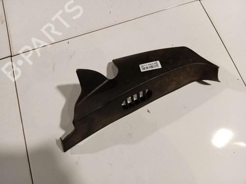 Other PEUGEOT 807 (EB_) 2.2 HDi | BP38057695O1 - Image 2
